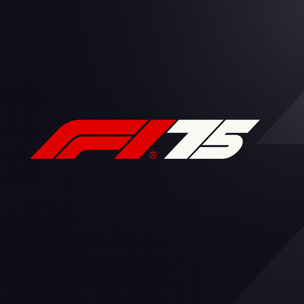 Formula 1 Phone Cases – 2025 Official F1 Teams Collection | MagSafe