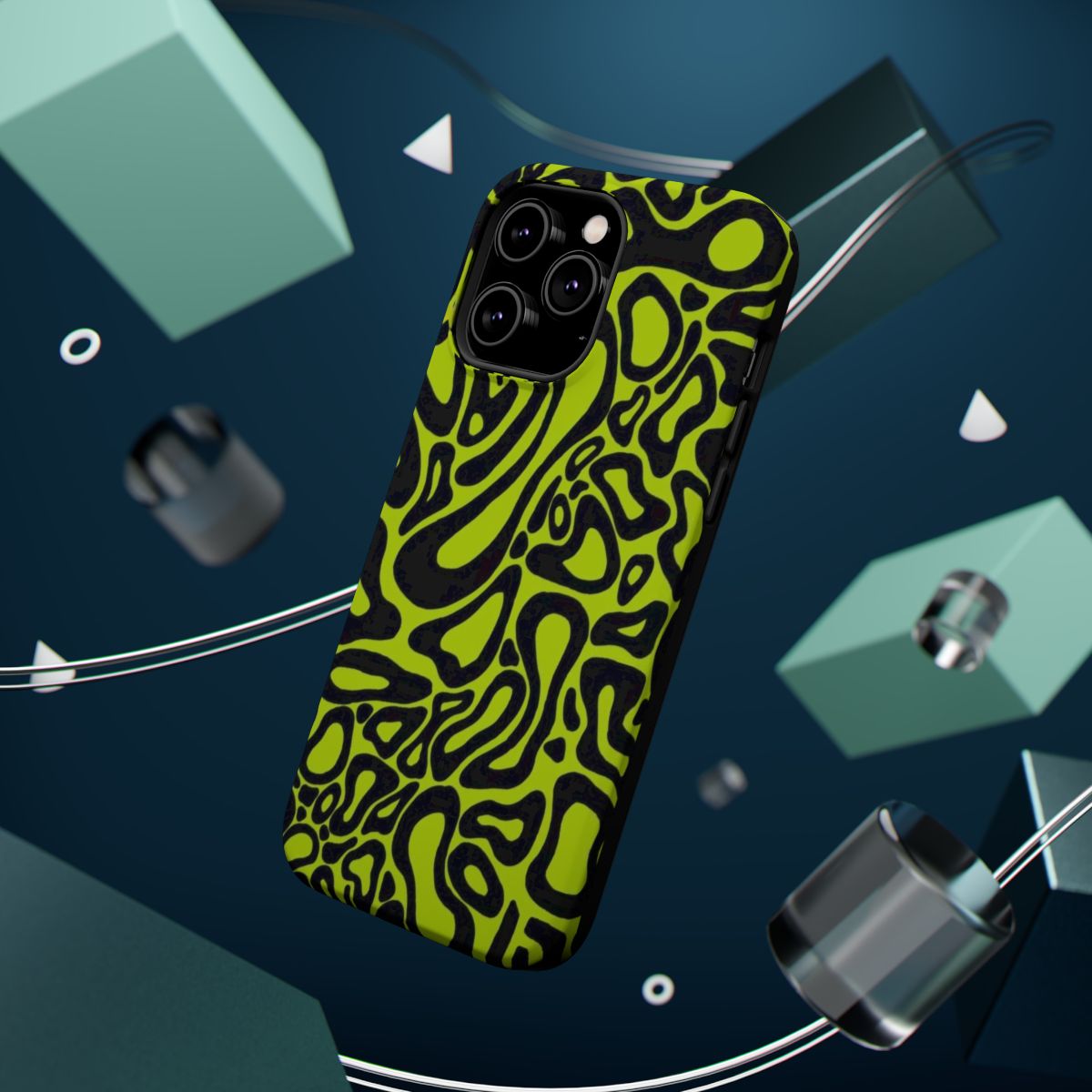 Custom Phone Cases