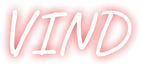 VIND